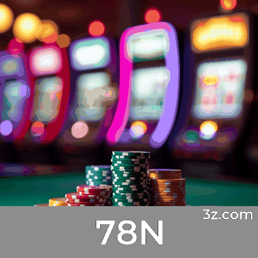 Estratégias Analíticas para Apostas Esportivas na 78N