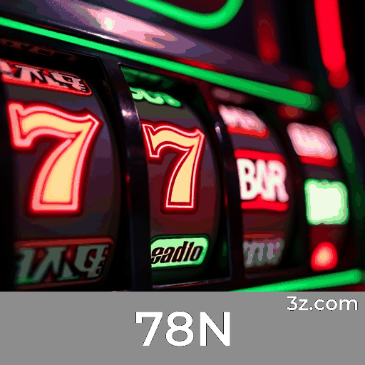 78N: Experiência de Jogo Diversificada e Otimizada