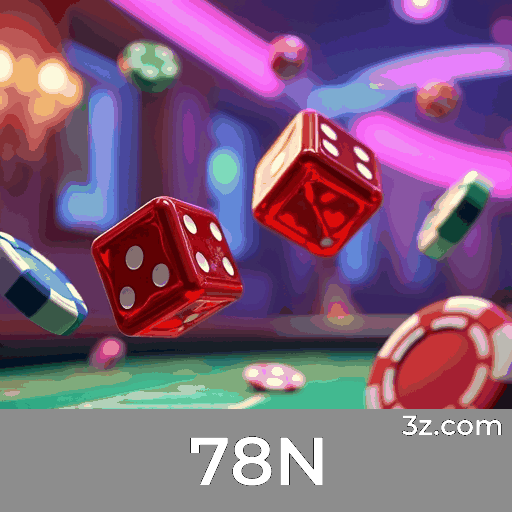 78N Promo: Descubra o Valor Estratégico Oculto