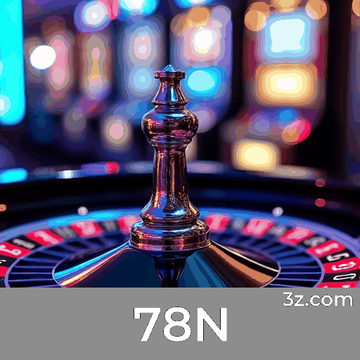 Desafie-se com 78N: Crash Game e Recompensas Instantâneas