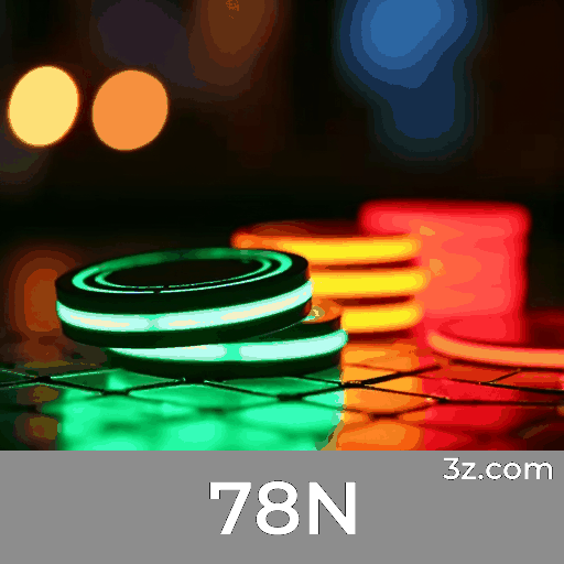 78N: Bônus e Ofertas Exclusivas para Você