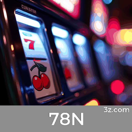 78N: Plataforma Segura e Rápida para Brasileiros