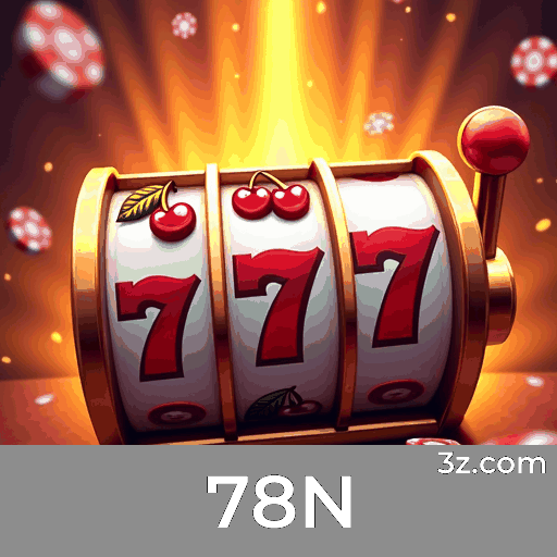 Estratégias Analíticas para Apostas Esportivas na 78N