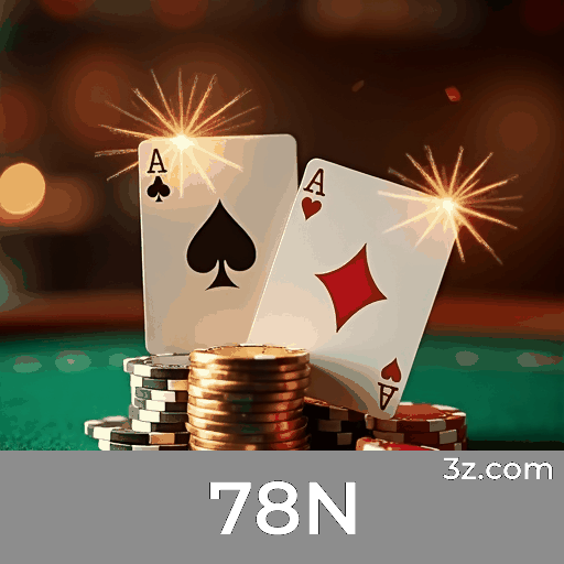 78N Promo: Descubra o Valor Estratégico Oculto