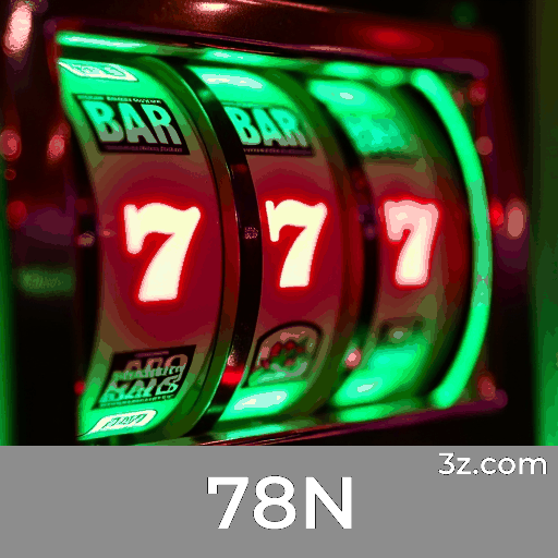 78N: Bônus e Ofertas Exclusivas para Você