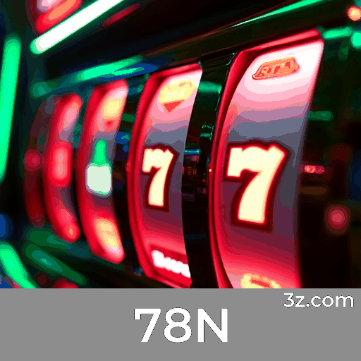 78N: Plataforma Comunitária e Interativa