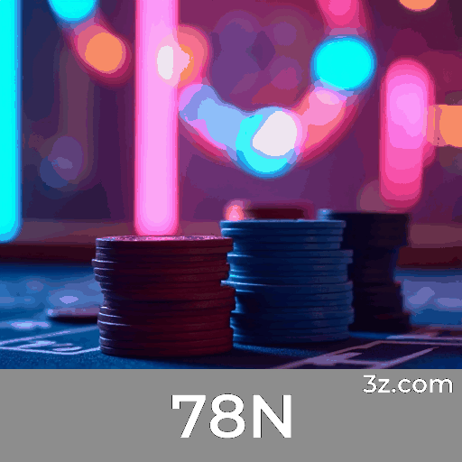 78N: Plataforma Comunitária e Interativa