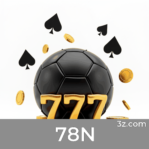 Desafie-se com 78N: Crash Game e Recompensas Instantâneas