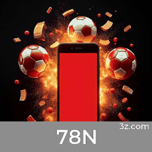 Universo de Jogos Extraordinários do 78N: Diversão Sem Limites