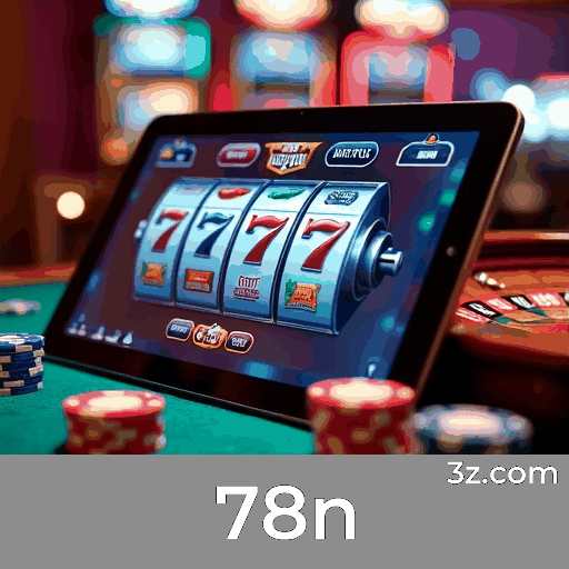 Tecnologias modernas