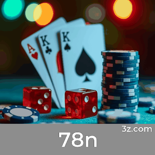 avaliações sobre 78n slots