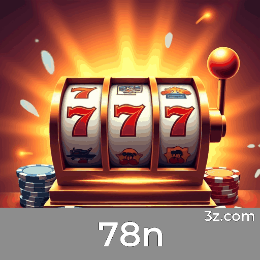 Tecnologias modernas