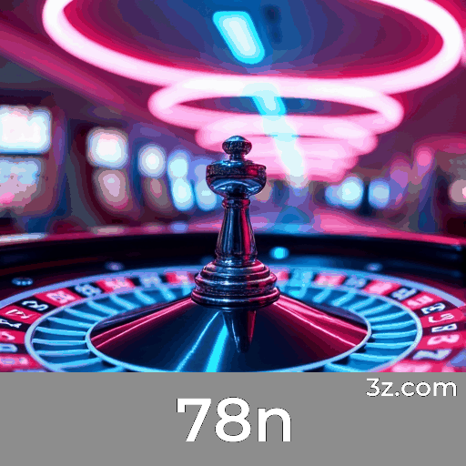 Tecnologias modernas