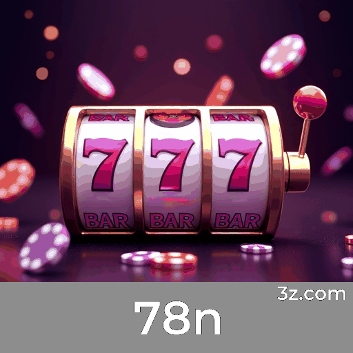 Tecnologias modernas