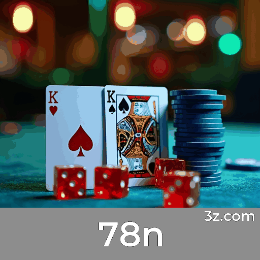 Tecnologias modernas