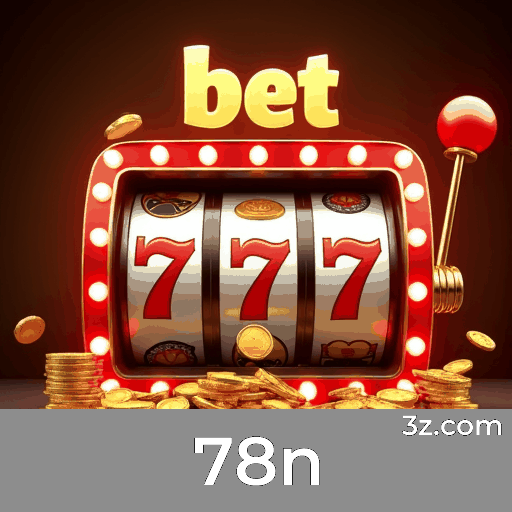 avaliações sobre 78n slots