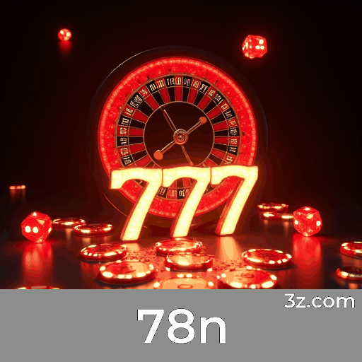 78n