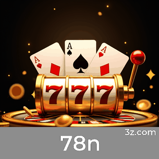 avaliações sobre 78n slots