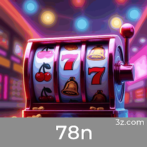 Tecnologias modernas