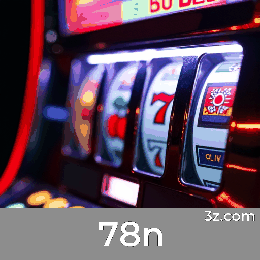 avaliações sobre 78n slots
