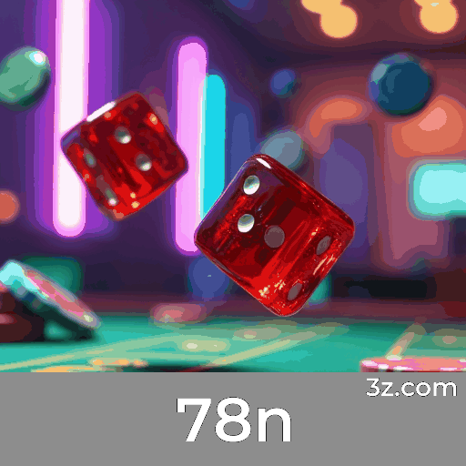 avaliações sobre 78n slots