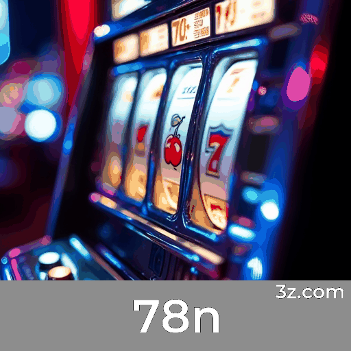 Tecnologias modernas